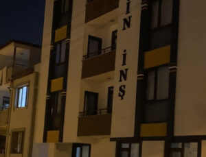 16 yaşında kız çocuğu… Evinde silahla vurulup öldürüldü!