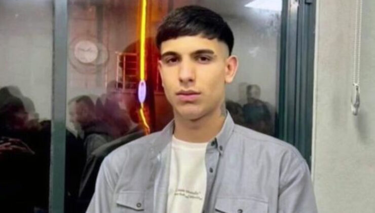 2 ay önce ağabeyi ölmüştü… 19 yaşında hayattan kopardılar!