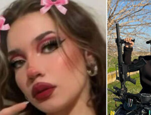 20 yaşında zeytinlikte katledildi! İstenen ceza belli oldu!