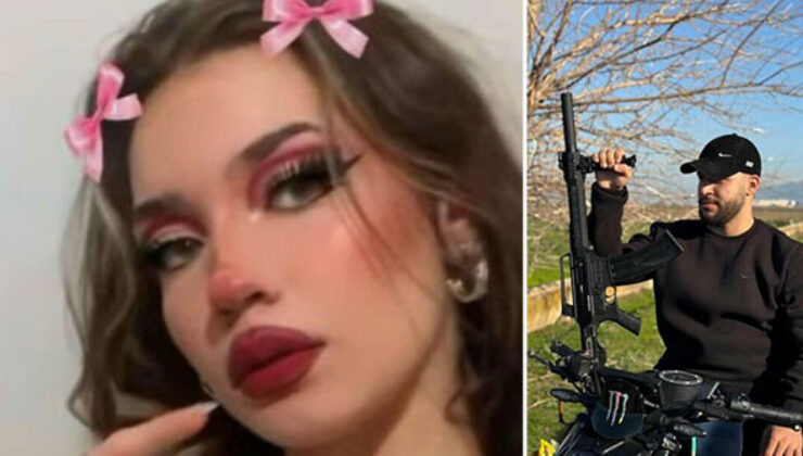 20 yaşında zeytinlikte katledildi! İstenen ceza belli oldu!