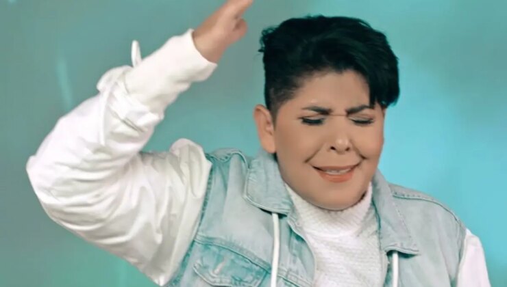 29 gündür evden çıkmıyor! Cansever sağlık durumunu anlattı