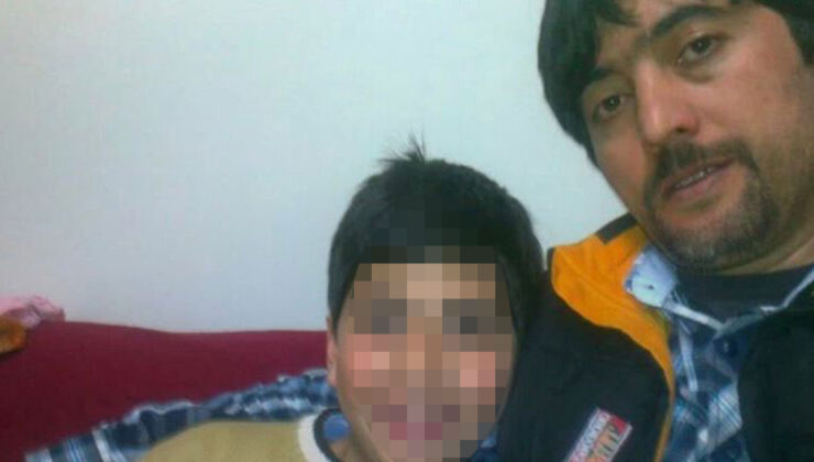 3 litre kızgın yağla kocasını öldürmüştü! İstenen ceza belli oldu!