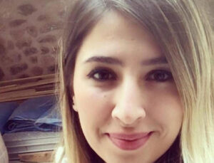 4 gün geride kaldı… Korkutan bekleyiş!