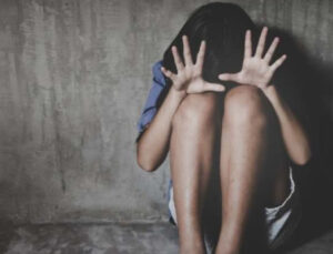 8 çocuğa zincirleme cinsel istismar! Öğretmene büyük ceza!