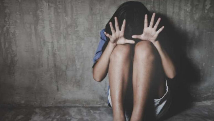 8 çocuğa zincirleme cinsel istismar! Öğretmene büyük ceza!