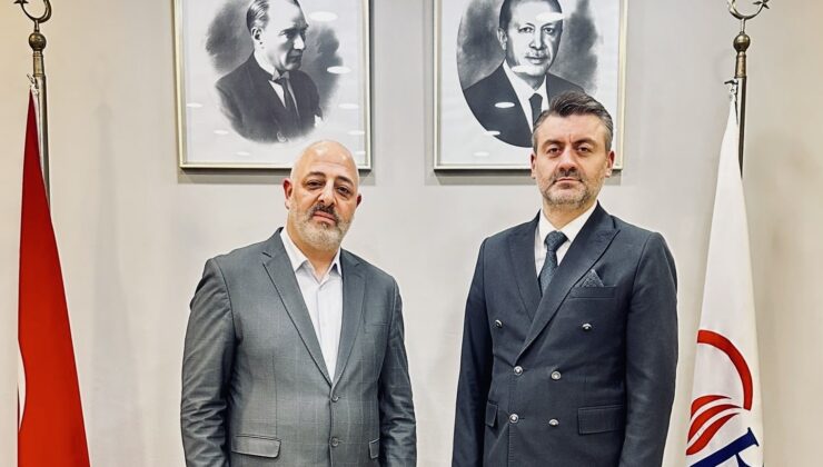 Bayrampaşa Belediyesinde İlkesel Duruşun ve Siyasi Bedelin Hikâyesi