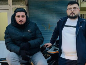 Adana’da korkunç olay! Kanlı düello: 2 genç öldü!