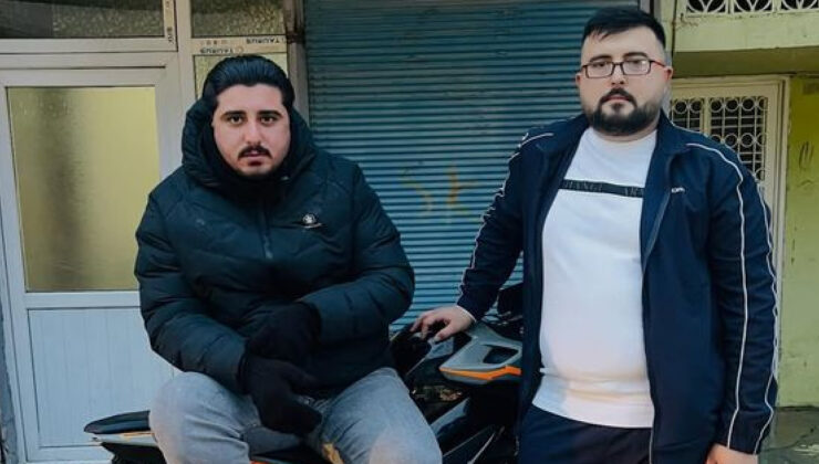 Adana’da korkunç olay! Kanlı düello: 2 genç öldü!