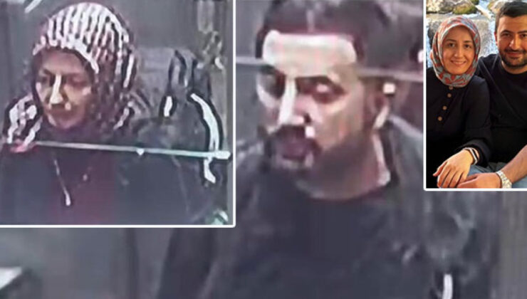 Adliyedeki soygun için ‘Kırmızı bülten’