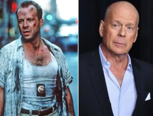 Ailesi Bruce Willis’in beynini bağışlama kararı aldı