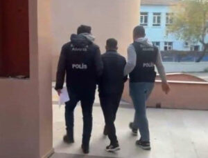 Aralarında iş insanları, model ve menajer de var… Uyuşturucu soruşturmasında 22 gözaltı kararı!