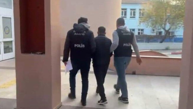 Aralarında iş insanları, model ve menajer de var… Uyuşturucu soruşturmasında 22 gözaltı kararı!