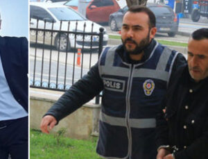 Arkadaşını öldürdü cinayeti anlattı! Misafiri katili oldu!