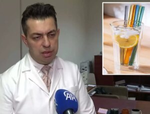 Asla ama asla kullanmayın! Son yıllarda herkesin evine giriyor, kan kusuncaya kadar anlaşılmıyor