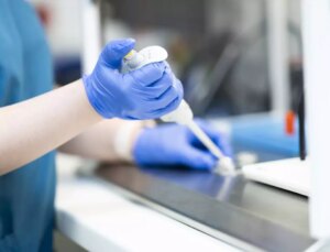 Avrupa’da büyük skandal: Kanser riski taşıyan donörden 200 çocuk dünyaya geldi