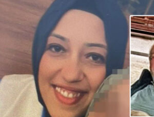 Baba çatı katında asılı kızı yatağında ölü bulundu! Şüpheli ölümde son gelişme!