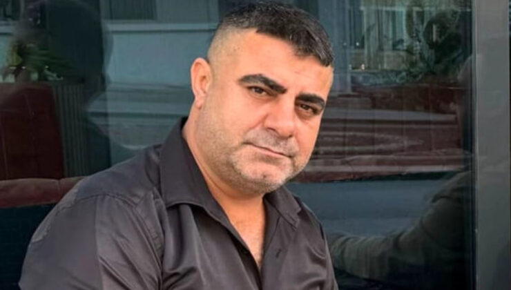 Barda solistin öldürüldüğü hesap kavgasında tetiği çeken 14 yaşında!