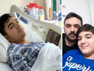 Bunu sakın tüketmeyin! Sadece bir tanesini çiğ yedi, 24 saatte karaciğerini bitirdi