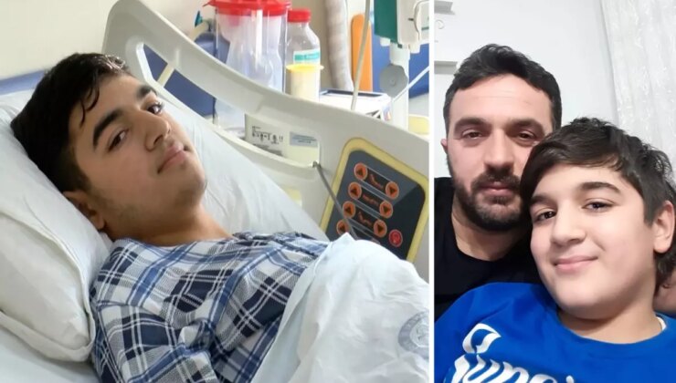 Bunu sakın tüketmeyin! Sadece bir tanesini çiğ yedi, 24 saatte karaciğerini bitirdi