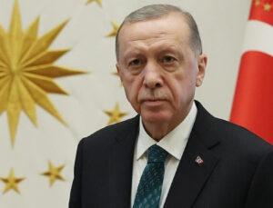 Cumhurbaşkanı Erdoğan şehit polisin ailesiyle görüştü