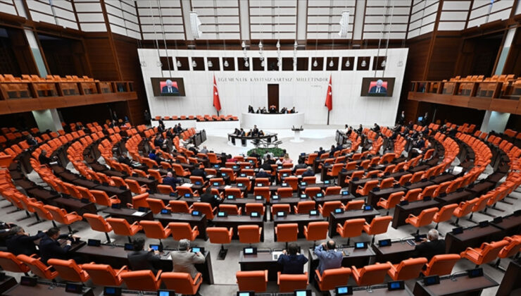 Deprem suçluları kapsam dışı bırakıldı