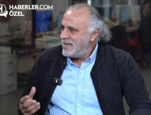 Deri ve kürk görünümlü ürünler alarm veriyor: Birçoğu kanser riski taşıyor