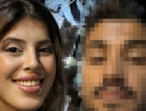 Erkek arkadaşının evinde can verdi… Gamze neden öldü?