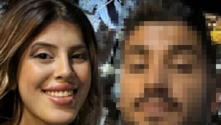 Erkek arkadaşının evinde can verdi… Gamze neden öldü?