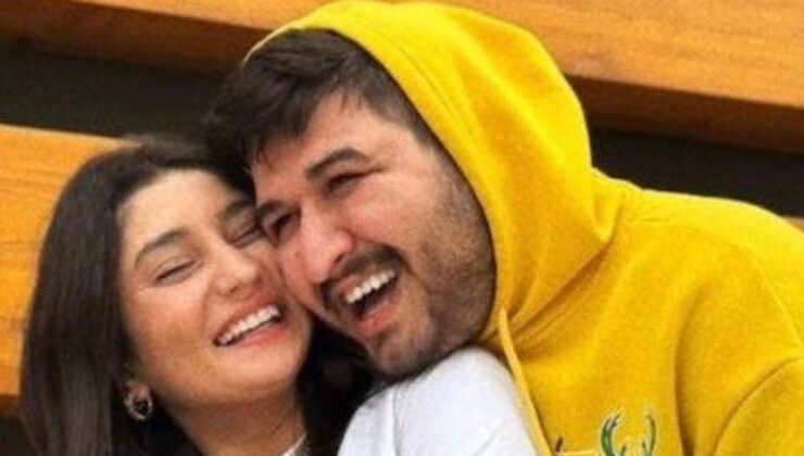 Eşini satırla katletti! Caniye büyük ceza!