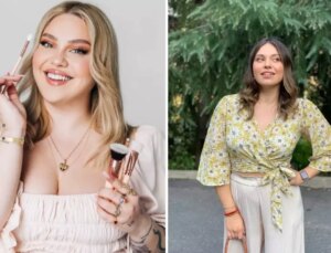 Fenomen Melis Deniz intihar mı etti? Beklenen açıklama geldi