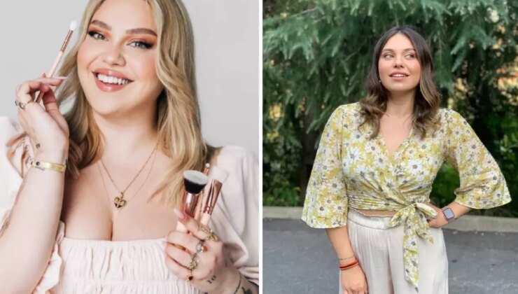 Fenomen Melis Deniz intihar mı etti? Beklenen açıklama geldi