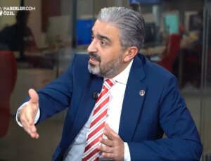 Gökhan İlgar: Hastanelerden randevu alamayan vatandaşlarımızın sorununu bizzat çözüyoruz