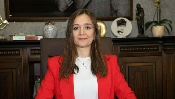 Gülşah Durbay hayatını kaybetti