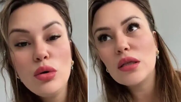 Gurbetçi vatandaştan Hollanda’daki sağlık sistemine eleştiri