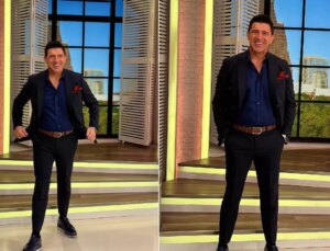 Hakan Ural ‘Neler Oluyor Hayatta’ programında neden yok? Sebebi ortaya çıktı