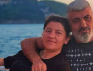 Hem eş hem kayınvalide… Çifte vahşet!