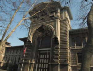 İstanbul Erkek Lisesi’ndeki olayda cezalar belli oldu!