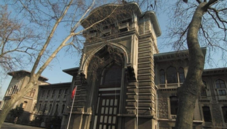 İstanbul Erkek Lisesi’ndeki olayda cezalar belli oldu!