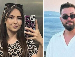 Karı koca çift katledilmişti! Başlarından vurulmuş!