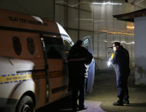 Kastamonu’da 1 kişinin öldüğü kavgada 4 tutuklama