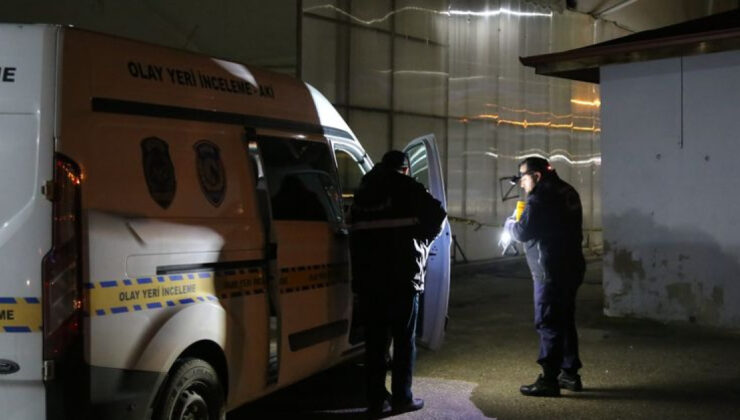 Kastamonu’da 1 kişinin öldüğü kavgada 4 tutuklama