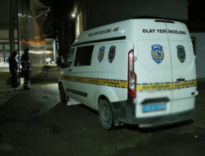 Kastamonu’da iki grup arasında kavga: 2 kardeş yaralandı