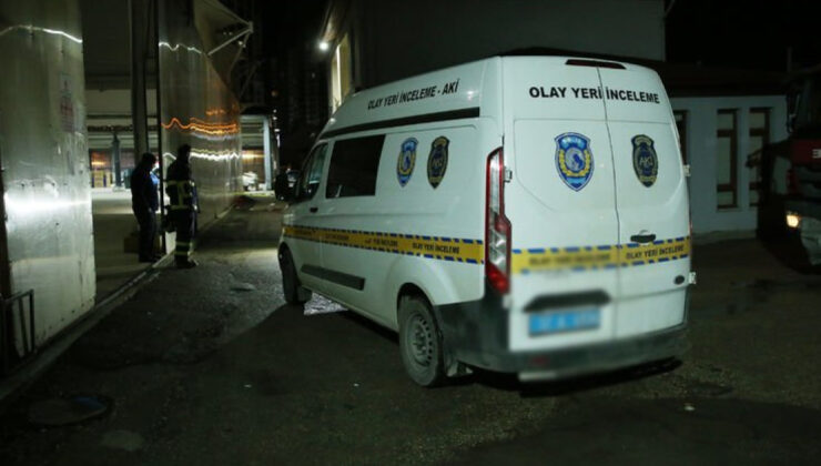 Kastamonu’da iki grup arasında kavga: 2 kardeş yaralandı