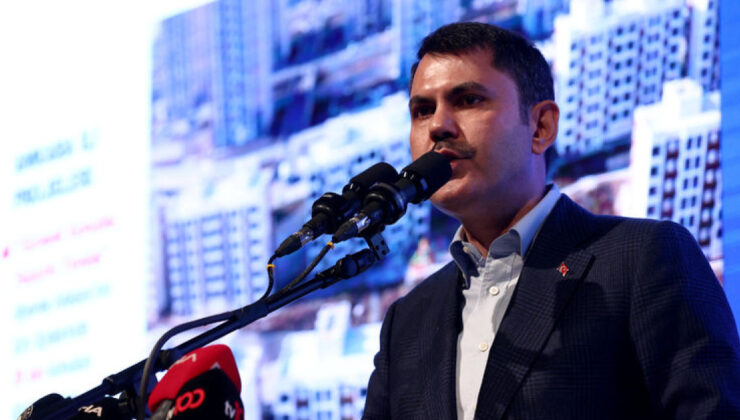 Kurum: İlk kura Adıyaman’da çekilecek