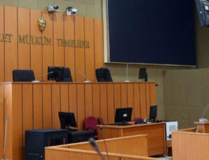 Mahkemeden işsiz erkeğe 5 bin TL’lik nafaka kararı!