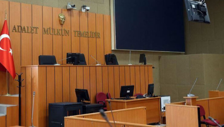 Mahkemeden işsiz erkeğe 5 bin TL’lik nafaka kararı!