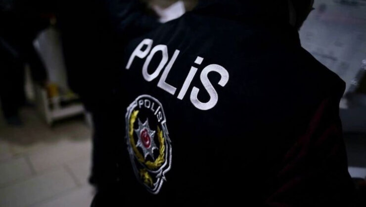 MİT’ten siber casusluk operasyonu