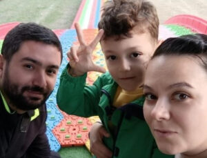 Öldüren diş çekiminde yürek yakan feryat!