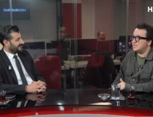 Oytun Erbaş’tan bir çıkış daha: Alkol alan kadında bu risk daha yüksek