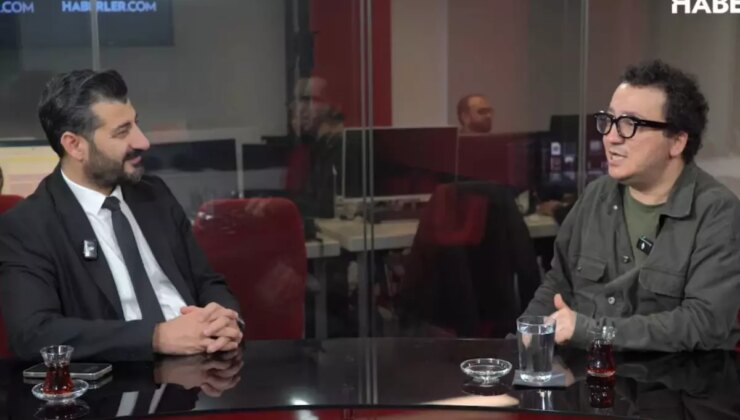 Oytun Erbaş’tan bir çıkış daha: Alkol alan kadında bu risk daha yüksek